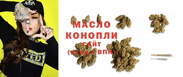 экстази Гусев