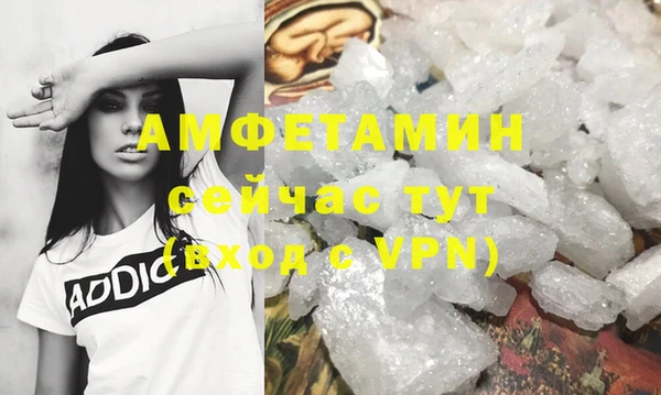 экстази Гусев