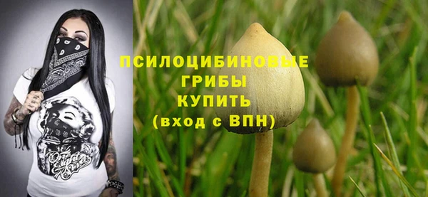 кокаин перу Гусиноозёрск